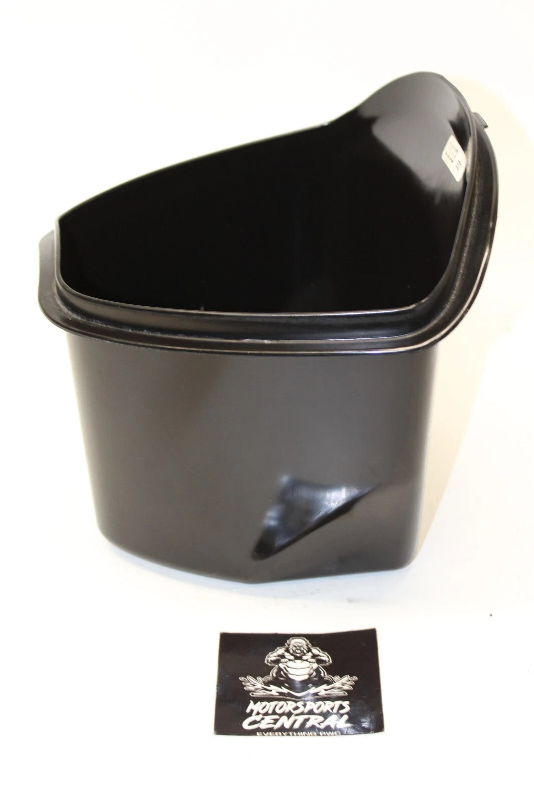 1997-2011 XP DI Limited GTI RX Sea-Doo OEM Glove Box Storage Compartment
