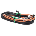 Suzuki Boat Main Wiring Harness 36620-98J90 - 26Ft Mech 2.0
