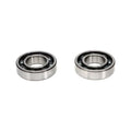Wiseco Main Bearing for KTM ATV 450 SX 2009-2010