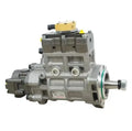 Fuel Injection Pump 324-0532 for Caterpillar C4.4 C6.6 Engine M313D M315D 420E