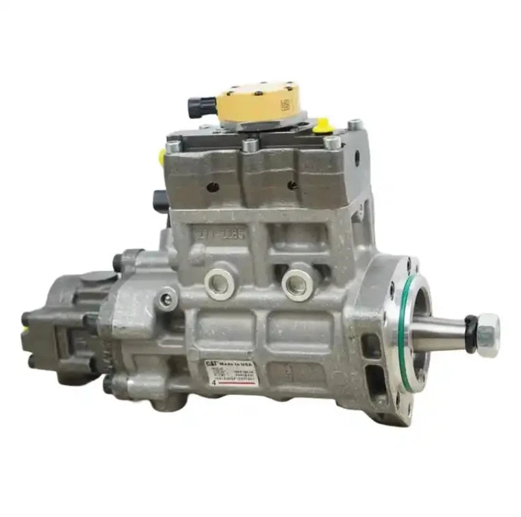 Fuel Injection Pump 324-0532 for Caterpillar C4.4 C6.6 Engine M313D M315D 420E
