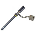 4W8483 - NOZZLE AS Fits Caterpillar (fits CAT)