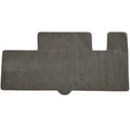 Legend V-20 Bass Boat Carpet Runner Mat 315748 - Storm Gray