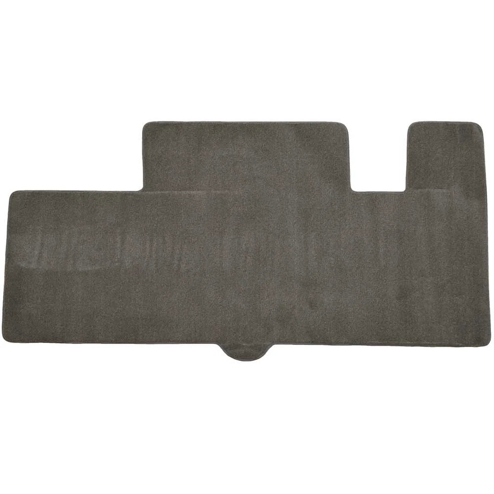 Legend V-20 Bass Boat Carpet Runner Mat 315748 - Storm Gray