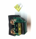 STARTER RELAY SOLENOID FOR HONDA CRF230 DIRT BIKE 2006 2007 2008 2009