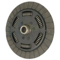 13" Trans Disc Fits John Deere Replaces RE29603-RO