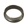 2P4432 Gear-Ring Fits Caterpillar Models