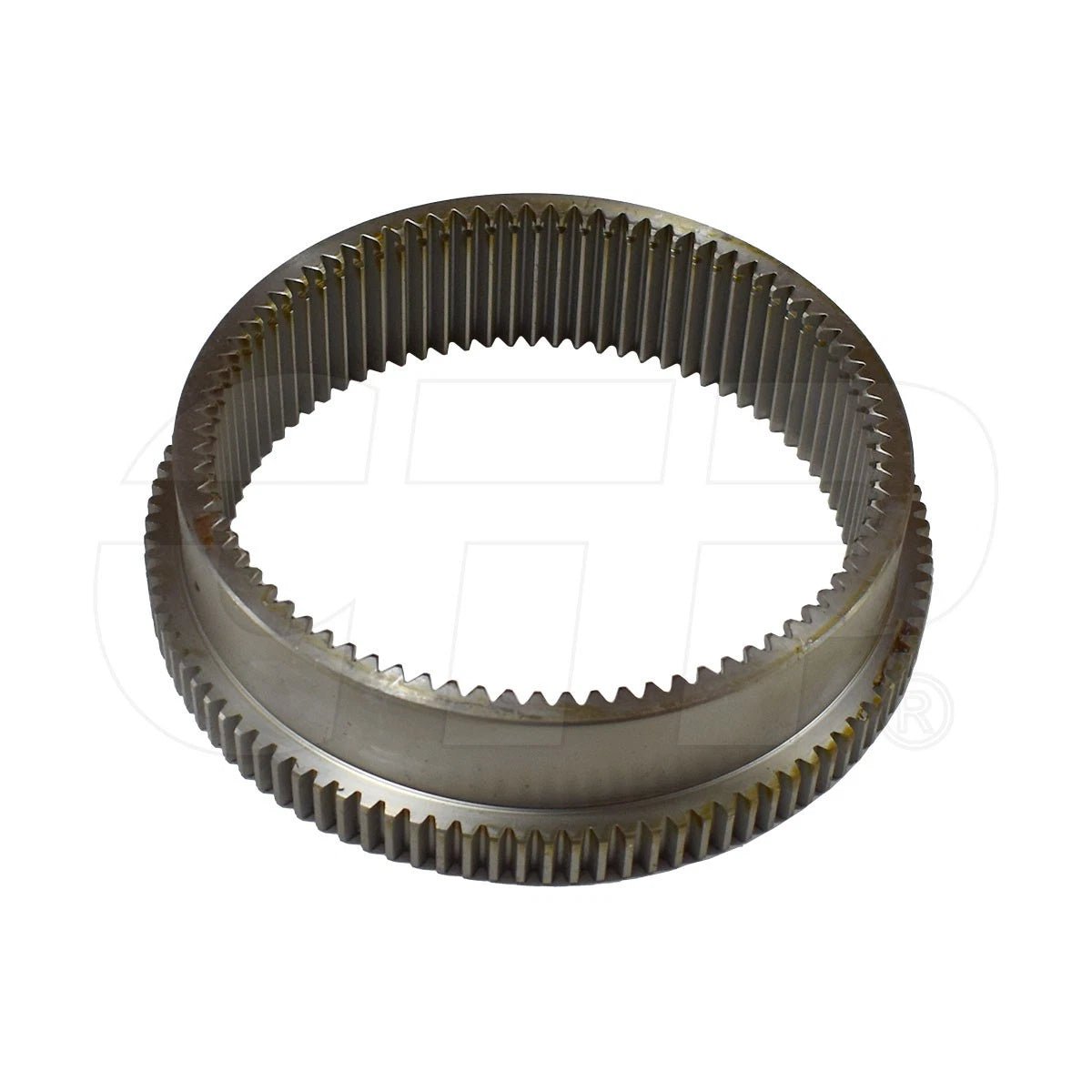 2P4432 Gear-Ring Fits Caterpillar Models