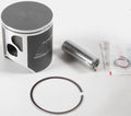 Wiseco Piston Kit Armorglide 56.00/Std for KTM 150 & 144 Offroad Engines