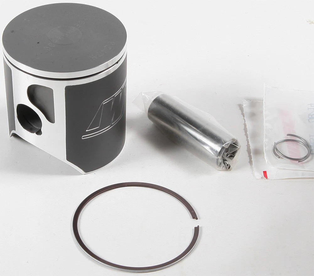 Wiseco Piston Kit Armorglide 56.00/Std for KTM 150 & 144 Offroad Engines