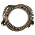 Roswell Boat 6-Channel RCA Cable C920-0325 - 5 Meter