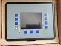 For Woodward Easygen 3200-5/P1 Generator Controller Caterpillar 8440-2050