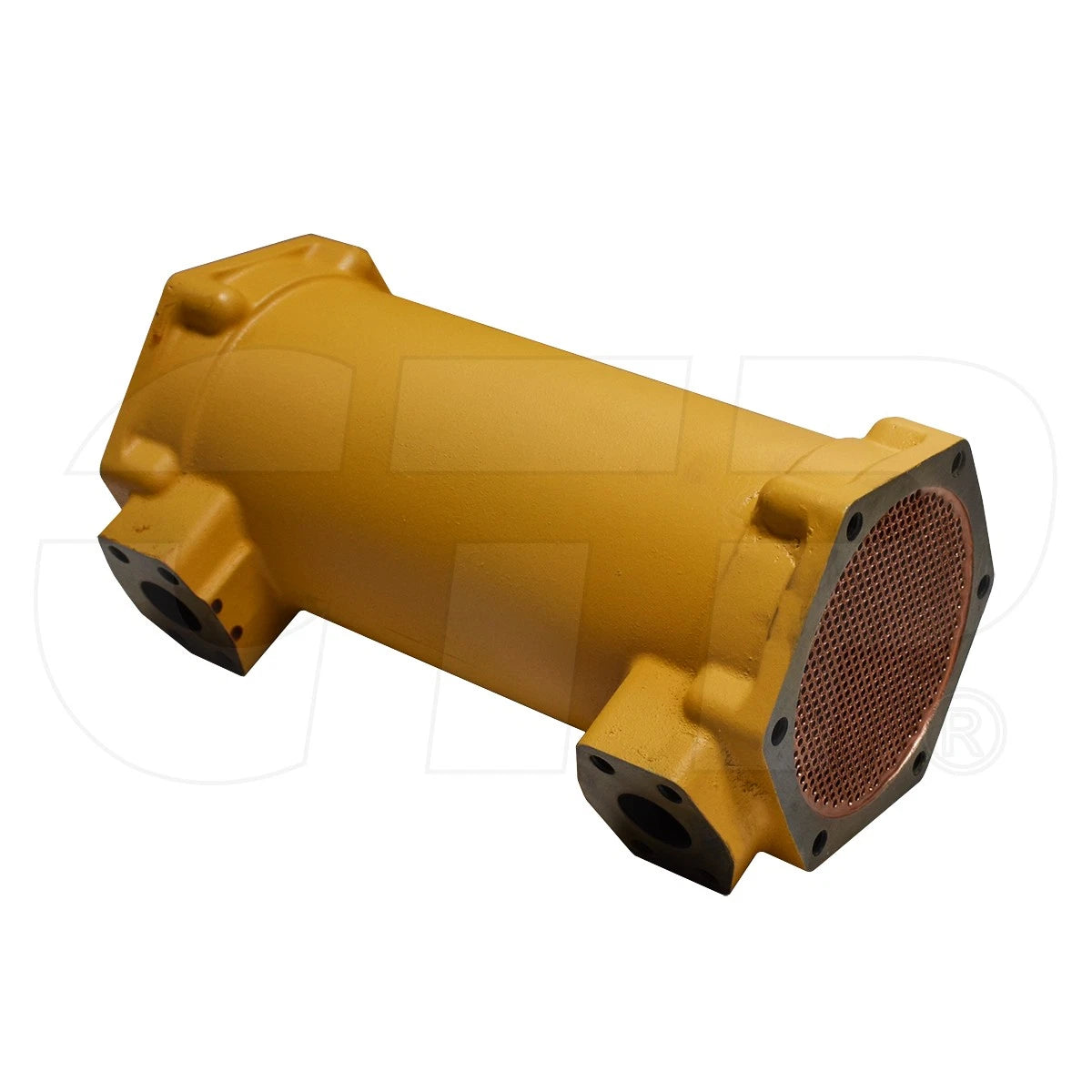1551216 Core As Fits Caterpillar Models