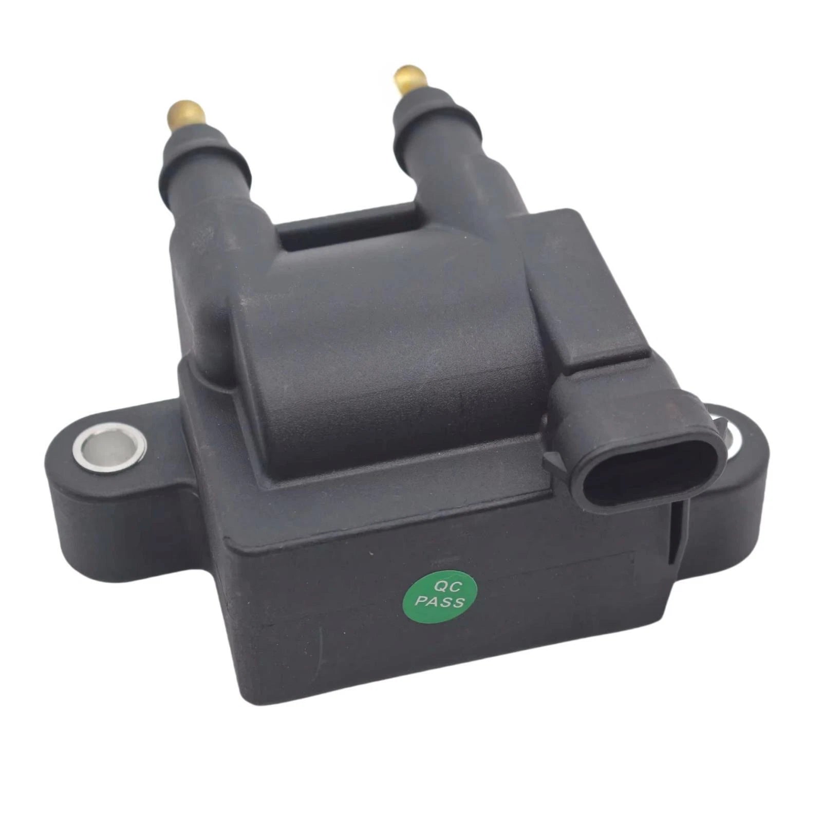 Ignition Coil Repl Mercury Mercruiser 35HP-450HP Boat Motor 8M0029482 8M0044991
