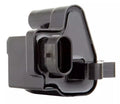 392-889925 8M0178581 8.1 L 496 for Quicksilver MerCruiser Ignition Coil