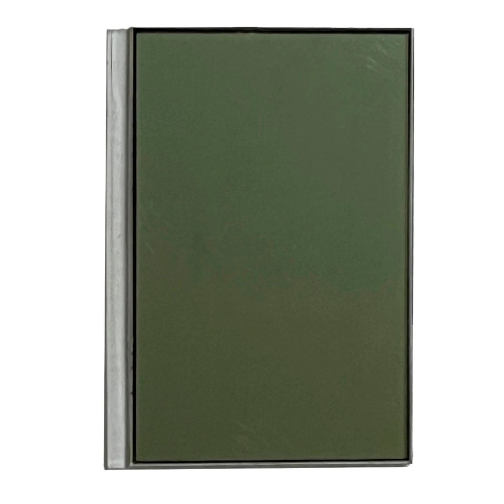 LCD Screen for Multimeter for 15B+ 17B+ 18B+ 12E+ Essential Repair Parts