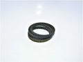 Volvo Penta 968294 Marine Sterndrive Boat Engine Motor OEM Power Steering V-Belt