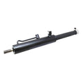 S.74757 Power Steering Cylinder Fits Ford/ Holland