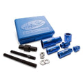 MP Deluxe Suspension Bearing Service Tool for Husqvarna FE501 2014-2022