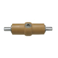 S.74577 Power Steering Cylinder Fits Case IH