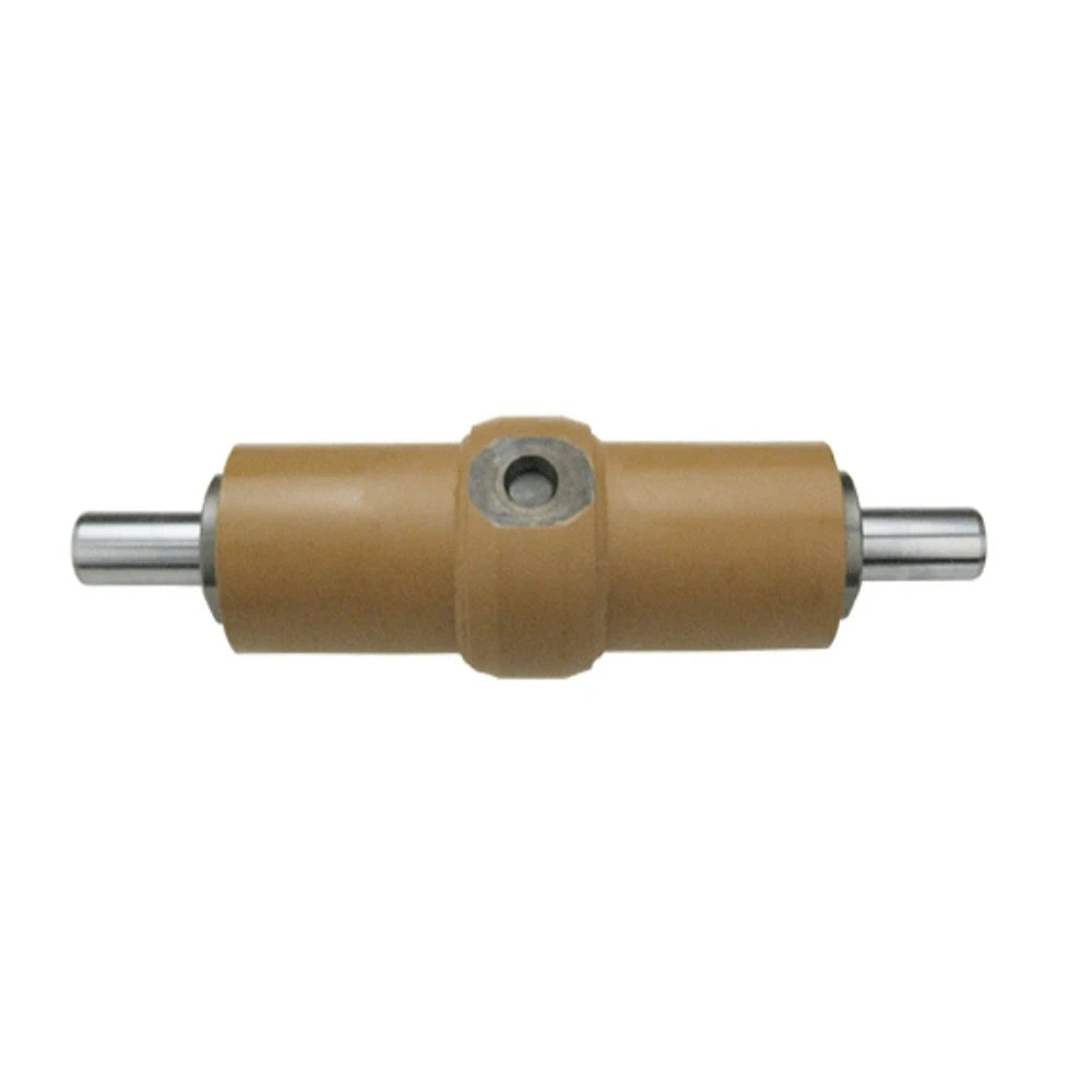 S.74577 Power Steering Cylinder Fits Case IH