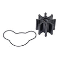FOR MerCruiser Water Pump Impeller Kit (4.3L, 5.0L, 5.7L, 8.1L) 47-8M0104229