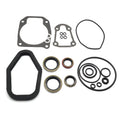 Johnson Evinrude 40-50-55-60-65 -70 + Etec 40-60 Seal Kit Lower Unit Case 5000309