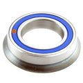 830652 Transmission Release Bearing, 1.969" ID Fits Massey Ferguson