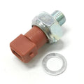 Oil Pressure Switch Sensor 701/41600 for JCB 2CX 2DX 3C-2WD 3CX 4C 4CN