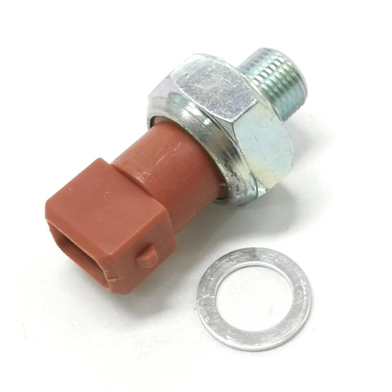 Oil Pressure Switch Sensor 701/41600 for JCB 2CX 2DX 3C-2WD 3CX 4C 4CN