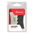 Brembo Front Brake Pads for Ducati 848 EVO 2011-2013 07BB37RC