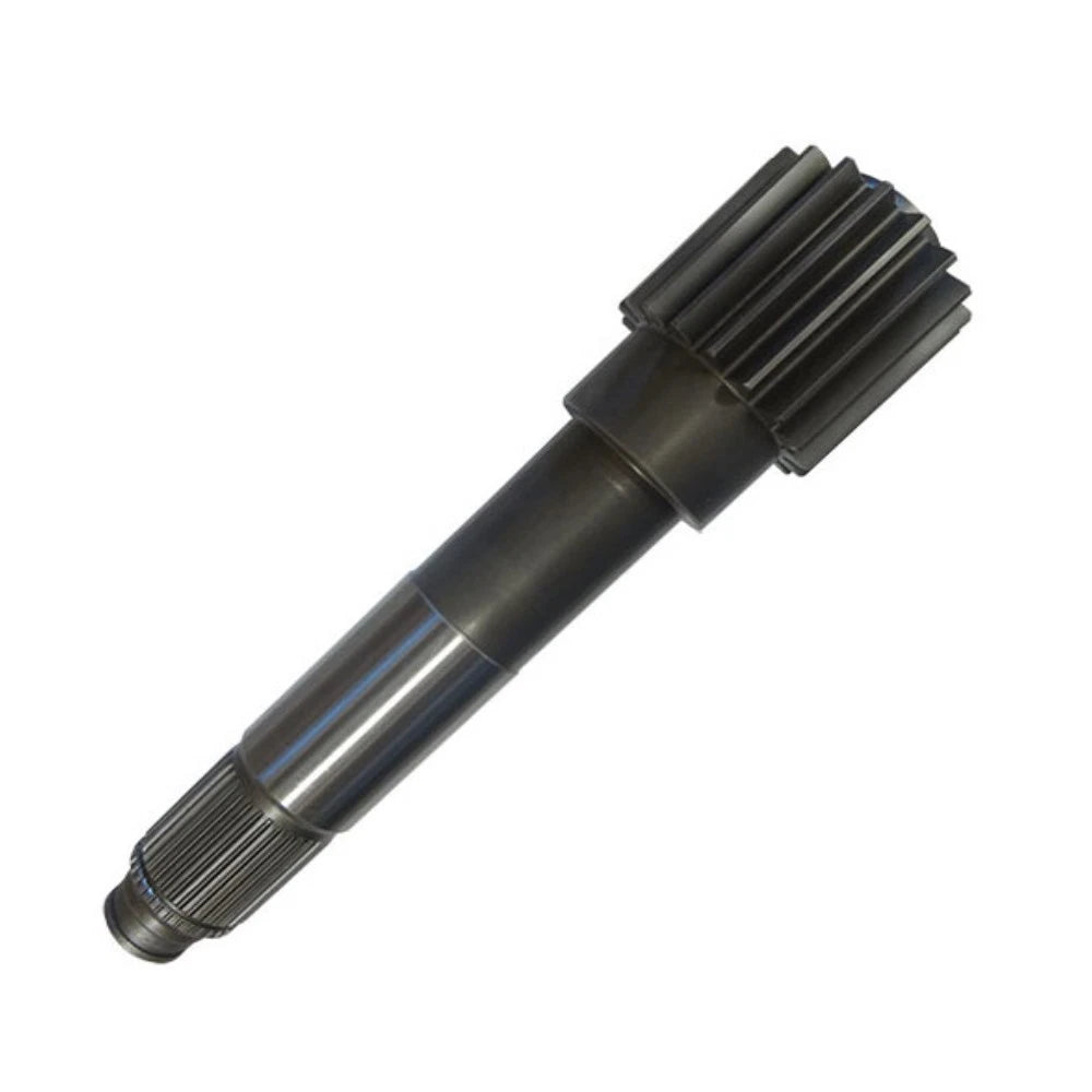 Sun Shaft Fits Case/Internati Onal Harvester Replaces 281982A1