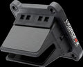 V-Force 4X Reed Valve Set for KTM XC 250 2019