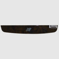 Four Winns Boat Blank Cooler Panel 025-3535 - 22 X 3 1/4 Woodgrain