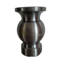 One Ball Fits John Deere 450G, 550G, 650G Models Interchangeabl E with T14780