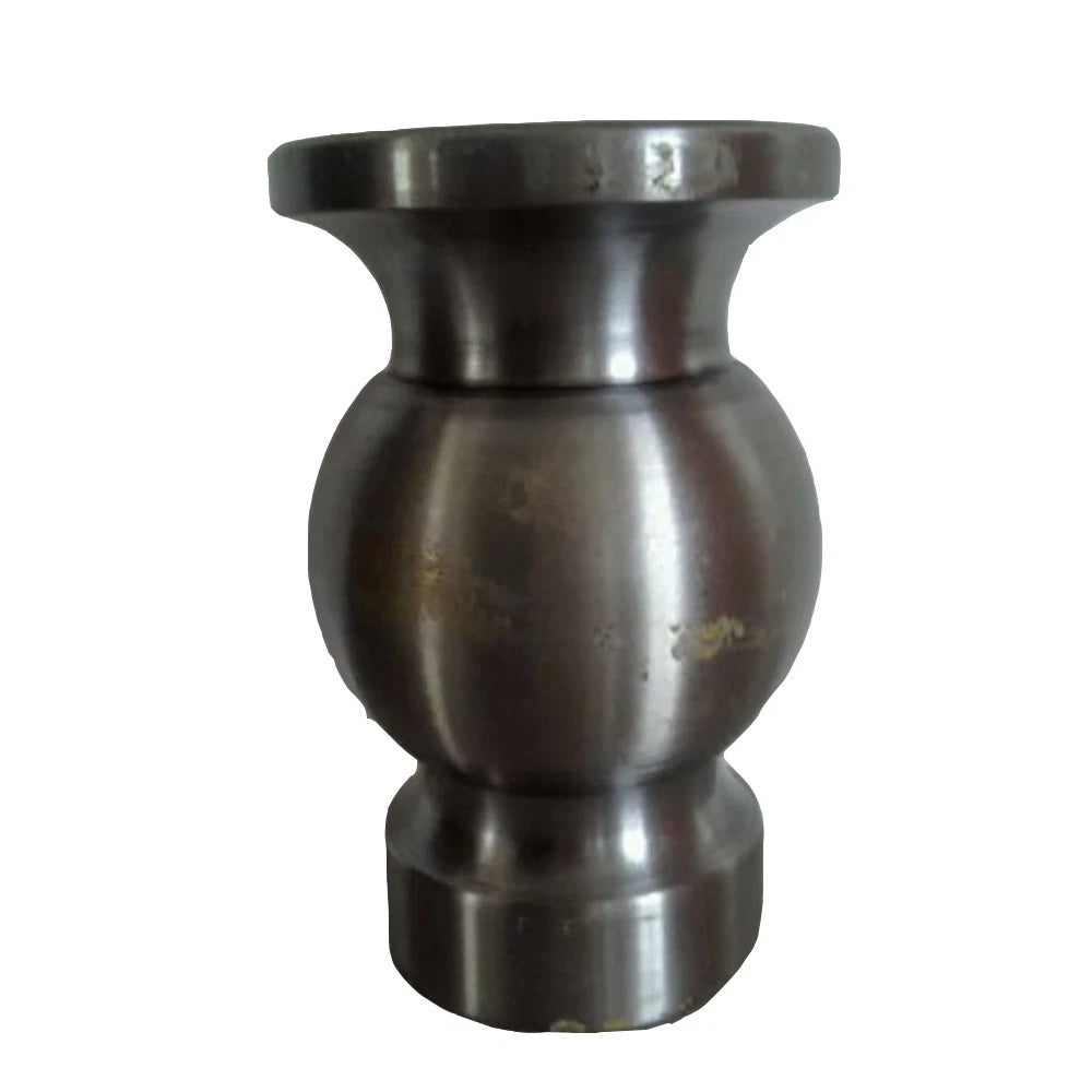 One Ball Fits John Deere 450G, 550G, 650G Models Interchangeabl E with T14780