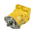 1368869 Motor Gp-Piston Fits Caterpillar Models