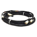 Mercury Marine Boat SmartCraft Data Harness 8M0159752 - 20 Foot