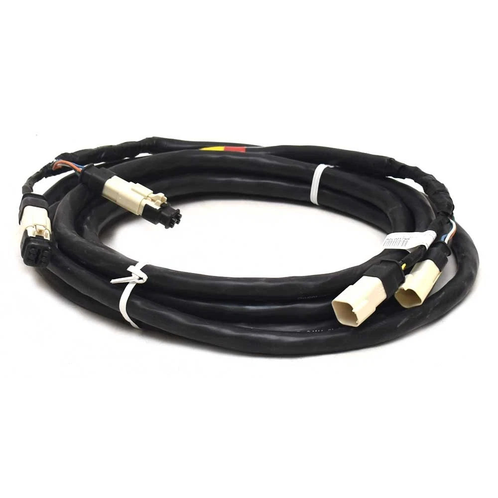 Mercury Marine Boat SmartCraft Data Harness 8M0159752 - 20 Foot