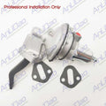 MerCruiser Fitd OMC Indmar 302 351w Berkeley Fuel Pump 6471571 6441413