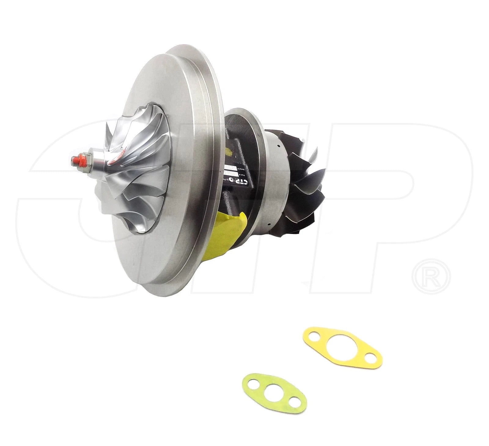 2032155 Cartridge Fits Caterpillar Models