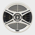 Panasonic Boat Coaxial Speaker EAS16PX761AA - Robalo 160W 4 Ohm White