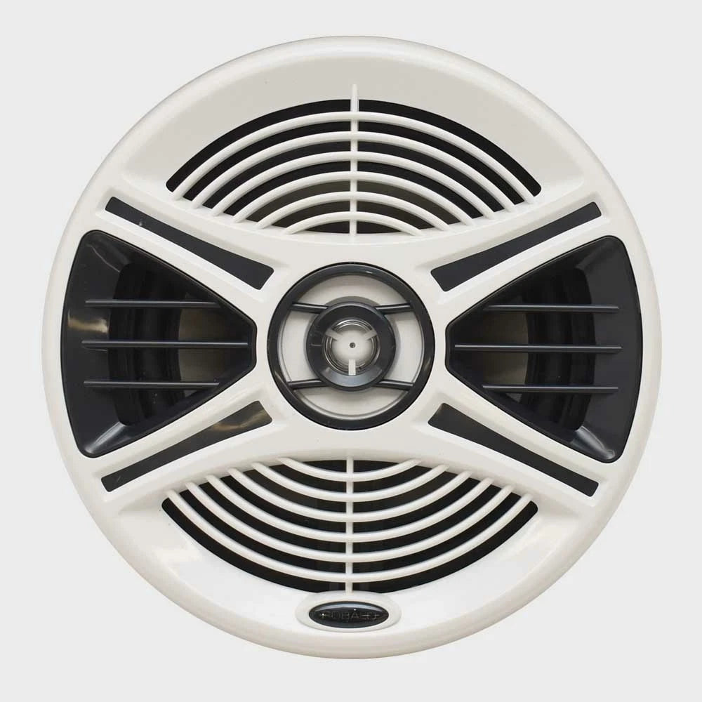 Panasonic Boat Coaxial Speaker EAS16PX761AA - Robalo 160W 4 Ohm White