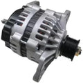 24V 65A Alternator for Hyundai Excavator R225LC-9T