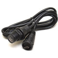 Mercury Boat USB Extension Cable 84-898289T24 - 7 Foot