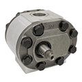 Hydraulic Pump Fits Ford/ Holland Models
