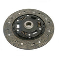 PTO Disc Fits Ford/ Holland Models Replaces E8NN7550LA-RO