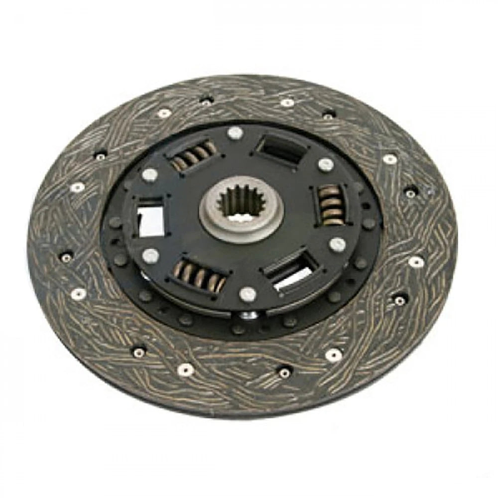 PTO Disc Fits Ford/ Holland Models Replaces E8NN7550LA-RO