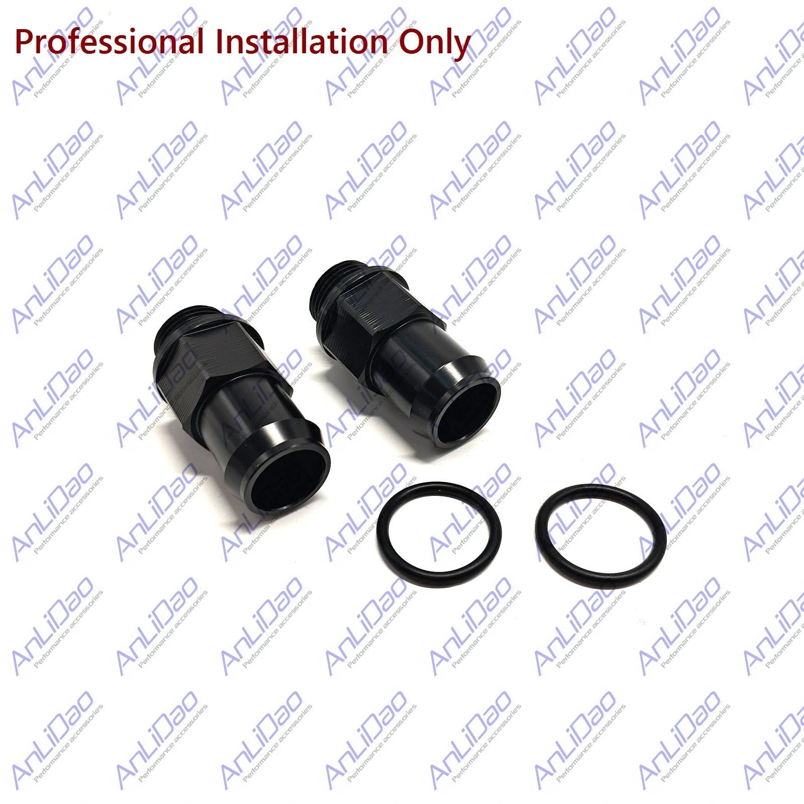 2Pcs Ride Plate Alloy Fitting Kit Repl for Sea-Doo Aluminium 293710124