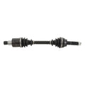 Rear Left Heavy Duty CV Shaft for Polaris RZR 800 2011-2013